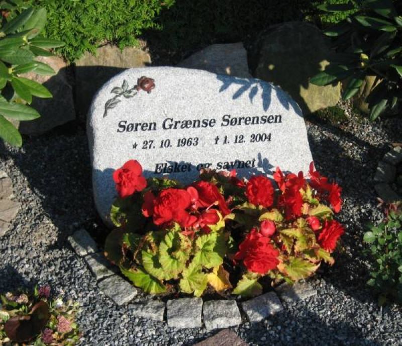 Soeren G. Soerensen.jpg
